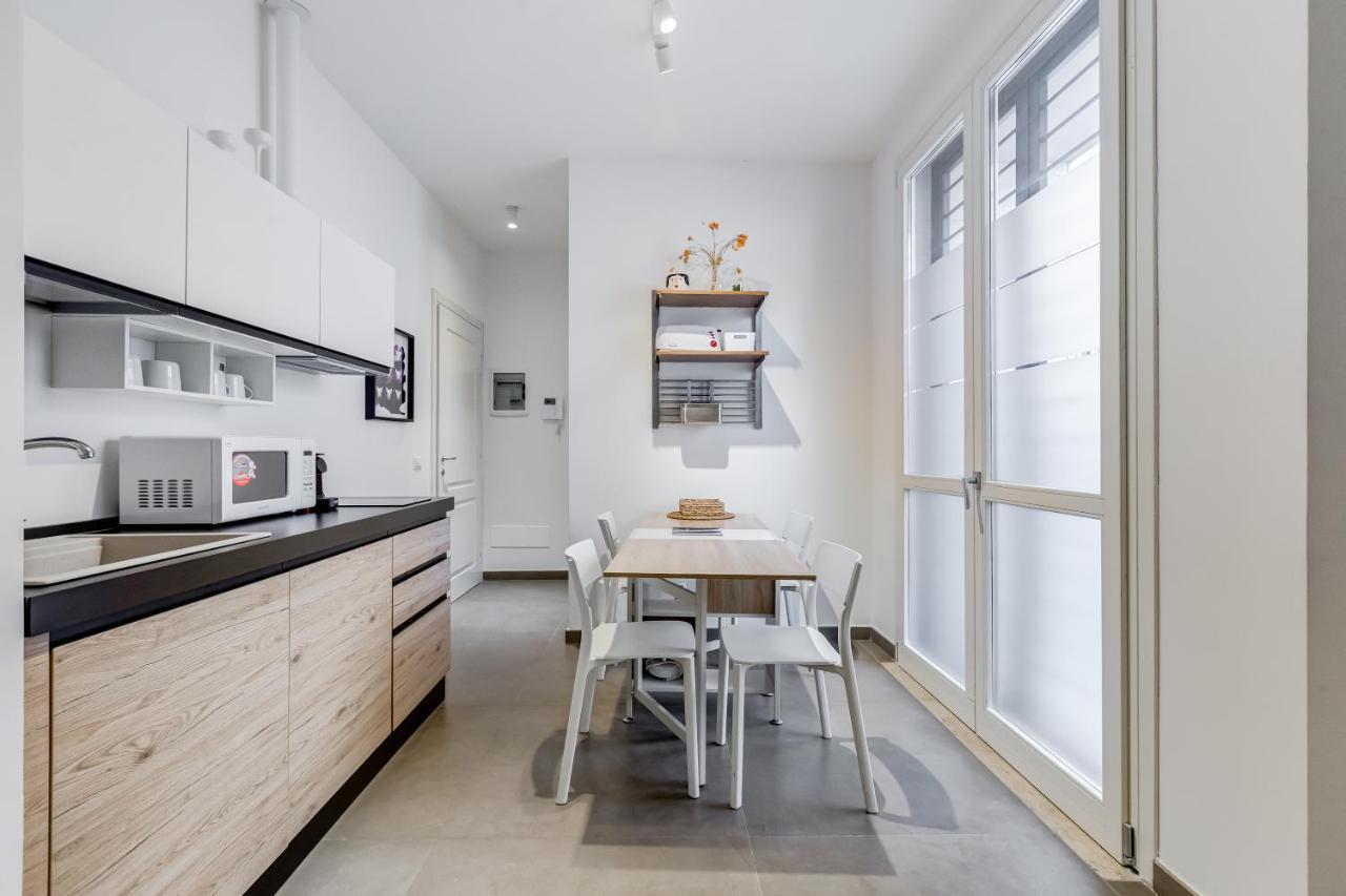 Apartamento Bdc - Classy Loft In Trastevere *